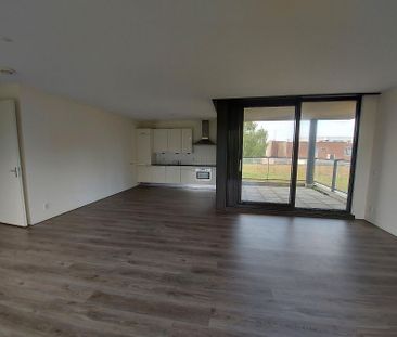 Overkampweg 387 - Photo 6