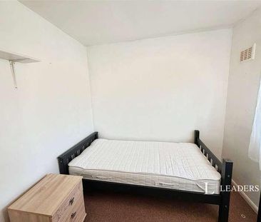 New Ashby Road, Loughborough, Leicestershire, LE11 - Photo 3