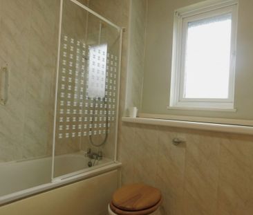 Woodhams Close, East Sussex - £850pcm - Photo 3