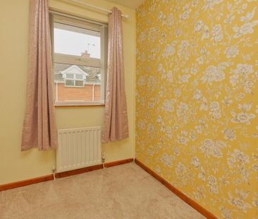 70 Meadowvale Crescent, Bangor, BT19 1HX - Photo 5