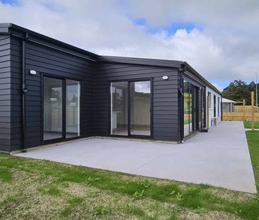 1 Whakaora Place, Pukekohe, Auckland - Photo 3
