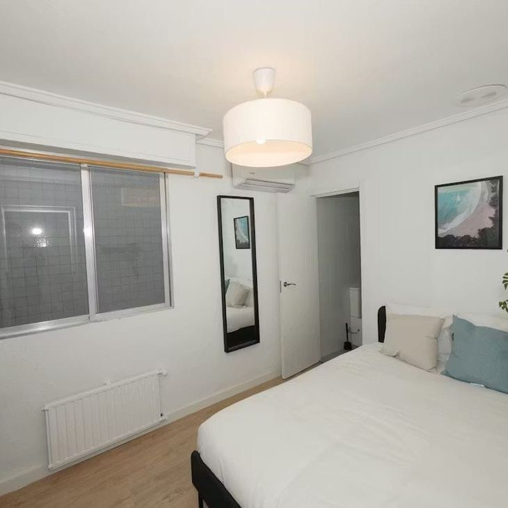 Carrer dEscalante, Valencia, Valencian Community 46011 - Photo 1