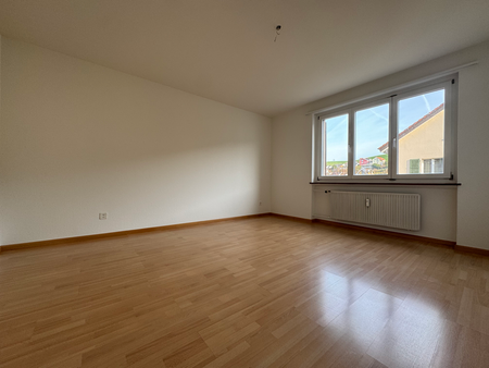 WOHNGLUECK AUF DEN ERSTEN BLICK! - Photo 5