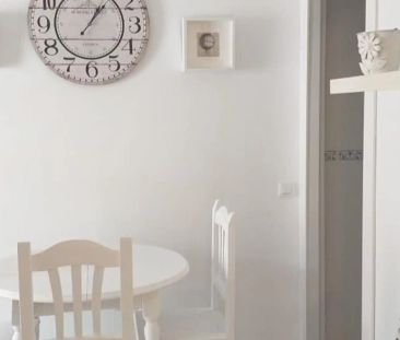 Apartamento de alquiler en Calle Calle Maestra Doña Narcisa, ., Zah... - Photo 4