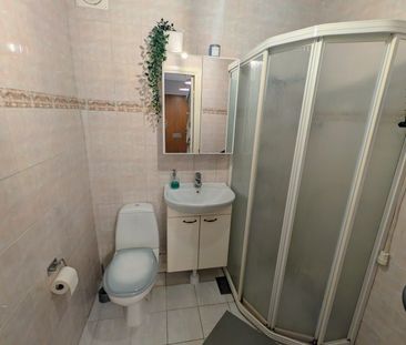 Nobelvägen, Malmö - Foto 6