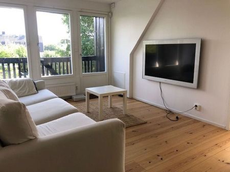 Lindvägen, Sollentuna - Photo 2