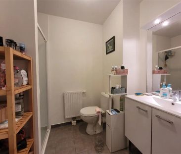 Location appartement 2 pièces - 40.87m² à Le havre (76610) - Photo 4