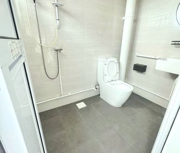 Blk 435 Hougang Avenue 8 (Hougang), HDB 4 Rooms - For Rent - Photo 5
