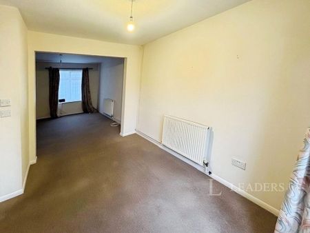 3 bedroom house to rent - Photo 5