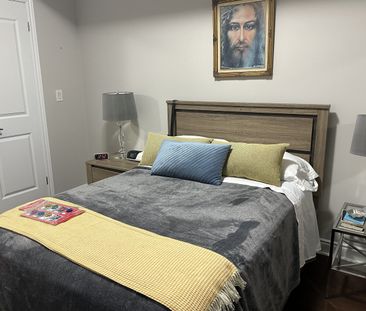 For Lease - 281 Woodbridge Avenue Unit# 510, Vaughan, Ontario - Photo 5