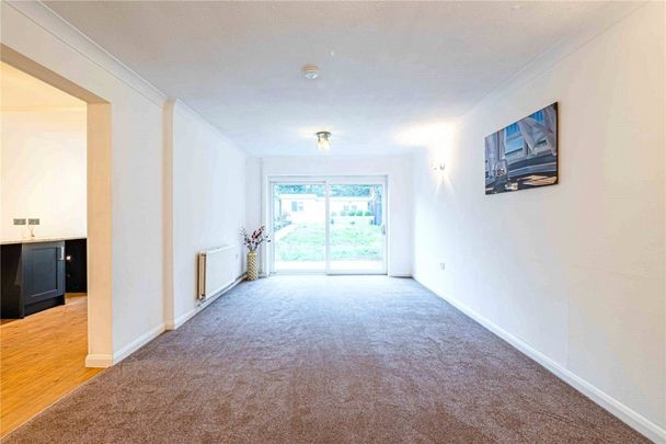 3 bed Semi Detached House for rent - Photo 1