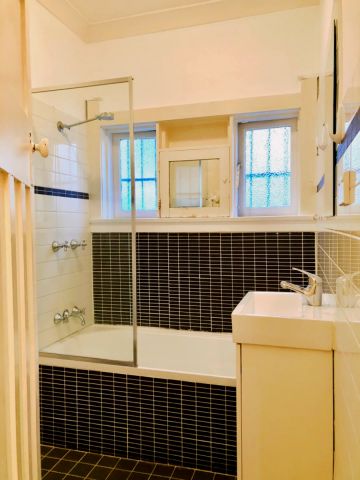 1Bedrooms, 1Bathrooms - Photo 4