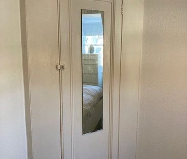 1 bedroom apartment to rent College Terrace, Brighton, BN2 - Photo 4