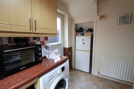 Blackshaw Drive, Coventry, CV2 2PW - Photo 5