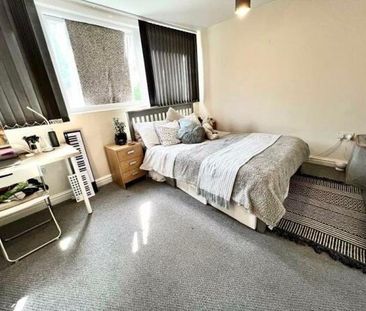 1 bedroom property to rent - Photo 5