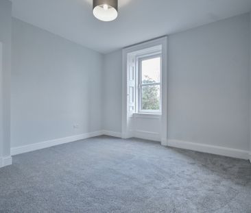 26 Queen Street - Photo 4