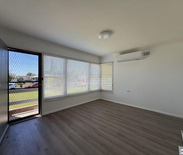 3 Bedroom Home in a Convenient Location - Photo 1