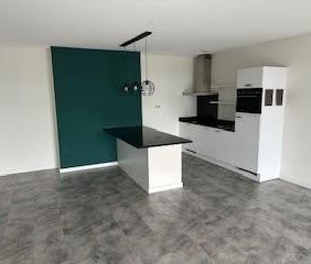 Te huur: Appartement Hof van Gelre in Hoofddorp - Photo 1