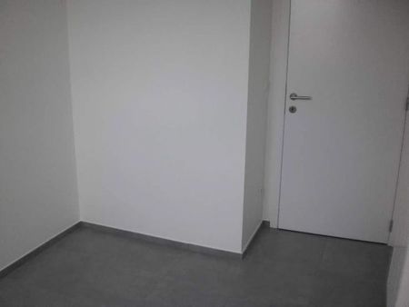 Appartement te huur - Photo 5