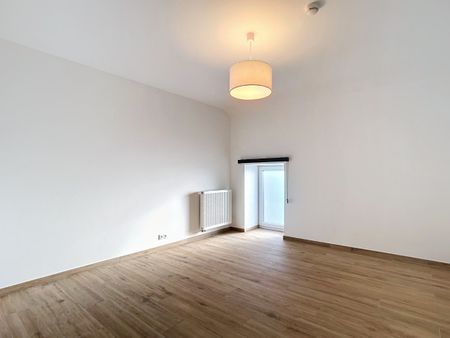 Luxe appartement op 3km van Bastogne - Photo 4