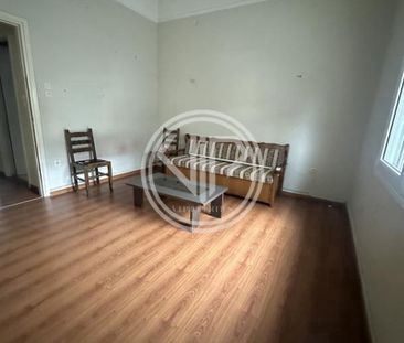 Ενοικίαση κατοικίας, 55 τ.μ., Αιγάλεω, 400 € - Photo 1