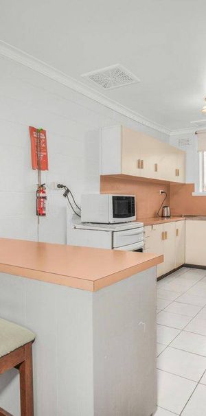 Easy Living in East Devonport - Photo 1