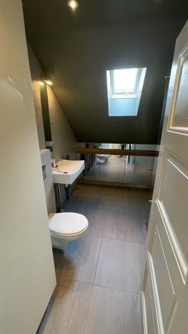 Erik Dahlbergs gata, Helsingborg - Foto 2