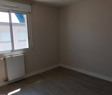 Location appartement t2 48 m² à Olemps (12510) - Photo 3