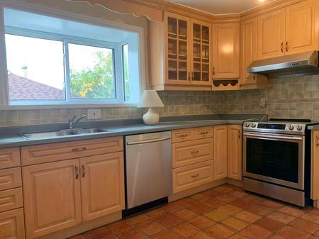 For Lease - 23 Fenelon Drive, Toronto, Ontario - Photo 5