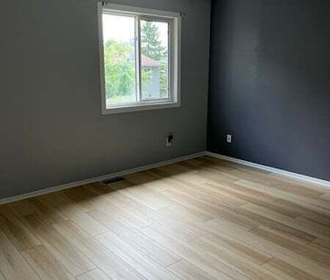 6870 Bilberry Drive - Photo 5