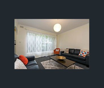 Low-Maintenance Living in Prime Forestville Location - Photo 1