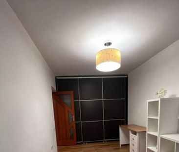 Casa de Cultură -Apartament spațios cu 3 camere, 75 mp, etaj 2 ! - Photo 1