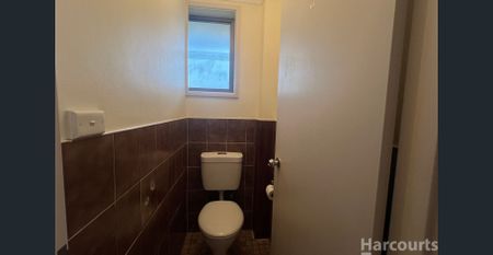 6/115 Bridge Street, Port Macquarie, NSW 2444 - Photo 4