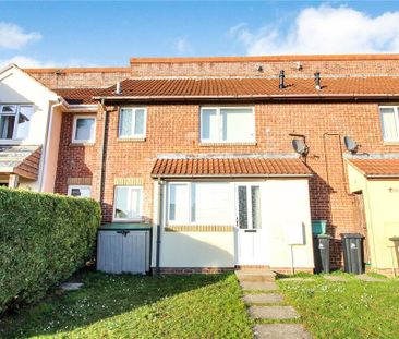 1 bedroom house to rent - Photo 4