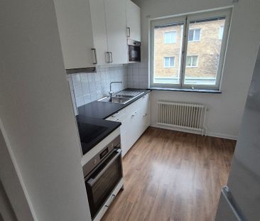 Fågelbovägen, Nyköping - Photo 6