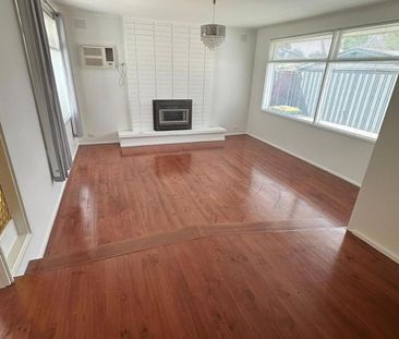 UPDATED 3 BEDROOM HOME - Photo 3