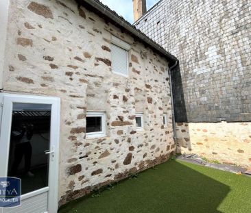 Maison à louer 4 pièces 93m² - Photo 5