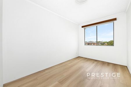 4/197-199 President Avenue, Monterey NSW 2217 - Apartment For Rent | Domain - Photo 2