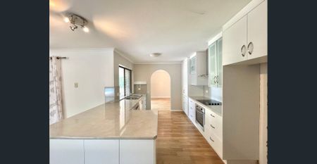 AT HOME BY THE POOL - Photo 5