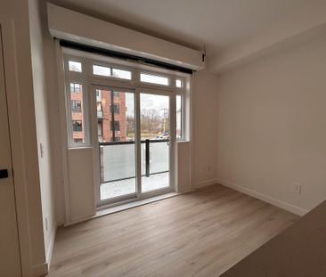 For Lease - 31 Mill Street Unit# 49, Kitchener, Ontario - Photo 1