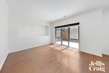 2/134 Cooper Street, Essendon - Photo 3