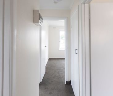 Homely Residence in The Heart of Preston - Photo 3