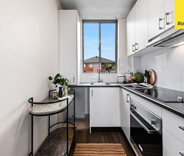 2 BED | Uninterrupted view - Photo 1