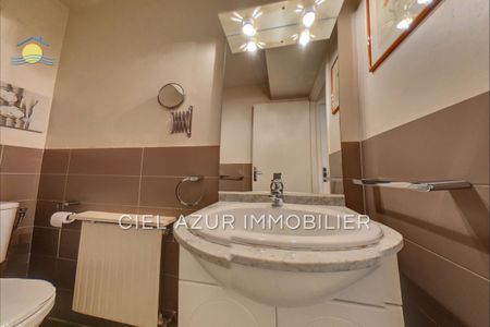 location appartement 1 Pièce(s) - Photo 5