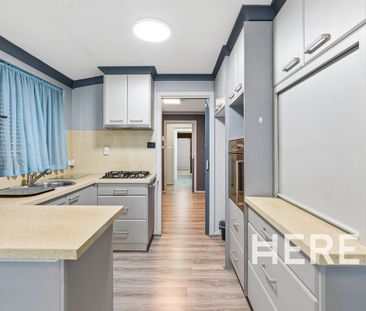 9A Jeanhulley Road, High Wycombe WA 6057 - Photo 1