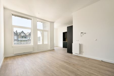 Stadhouderskade 75 2 - Photo 2