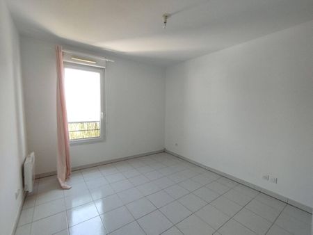 Location appartement 3 pièces 58.44 m² à Marseille 9e Arrondissement (13009) - Photo 3