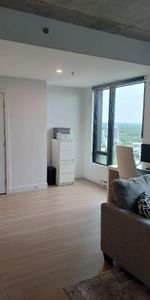 3 1/2 à louer Terrebonne/Lachenaie - Photo 4