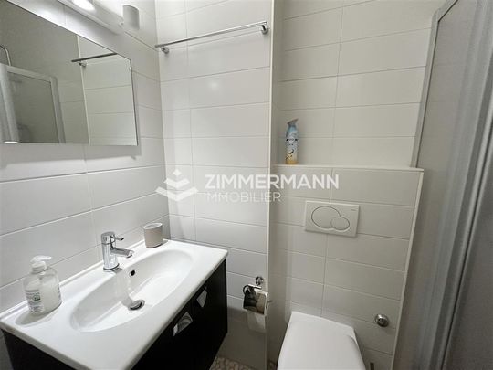 Studio,1,23 - Foto 1