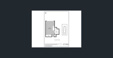 Furnished Studio + Parking - Photo 3